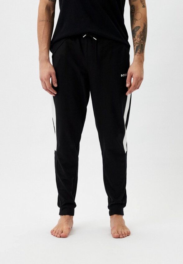Брюки спортивные Boss