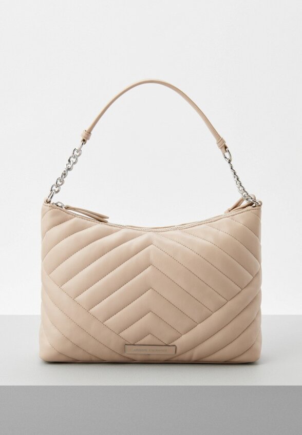 Сумка Armani Exchange