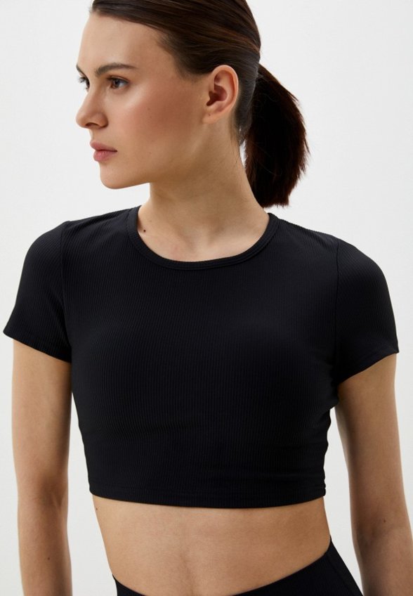 Топ спортивный Margo Blues