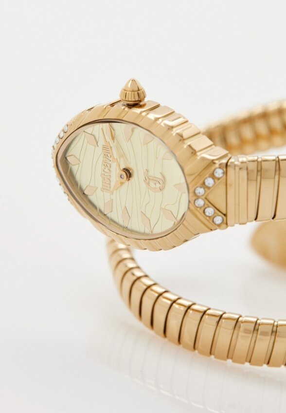 Часы Just Cavalli