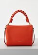 Сумка Coccinelle1  - превью