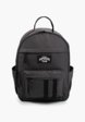 Рюкзак O'STIN1  - превью