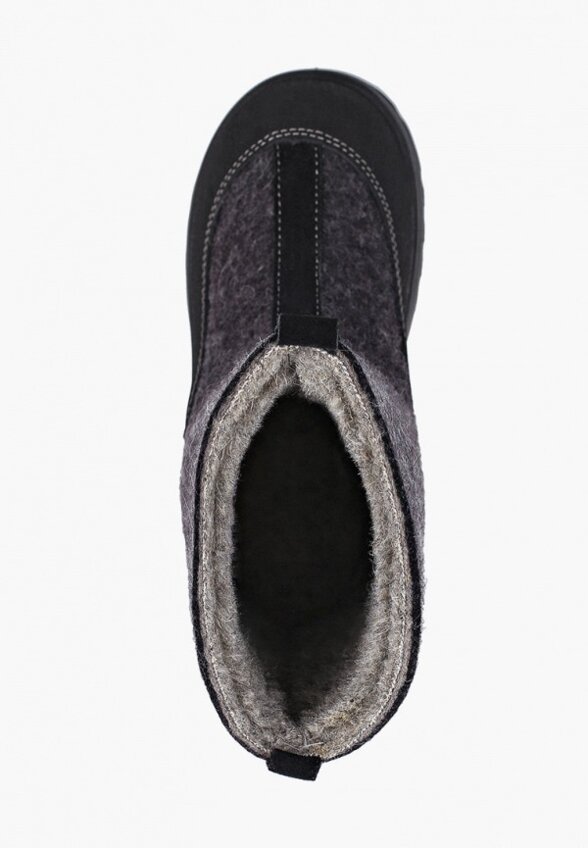 Валенки Котофей