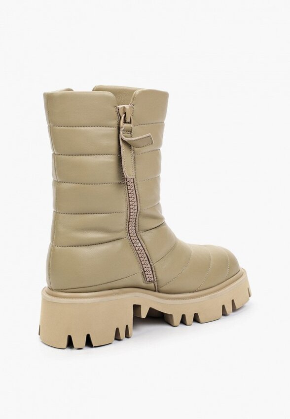 Дутики Graciana