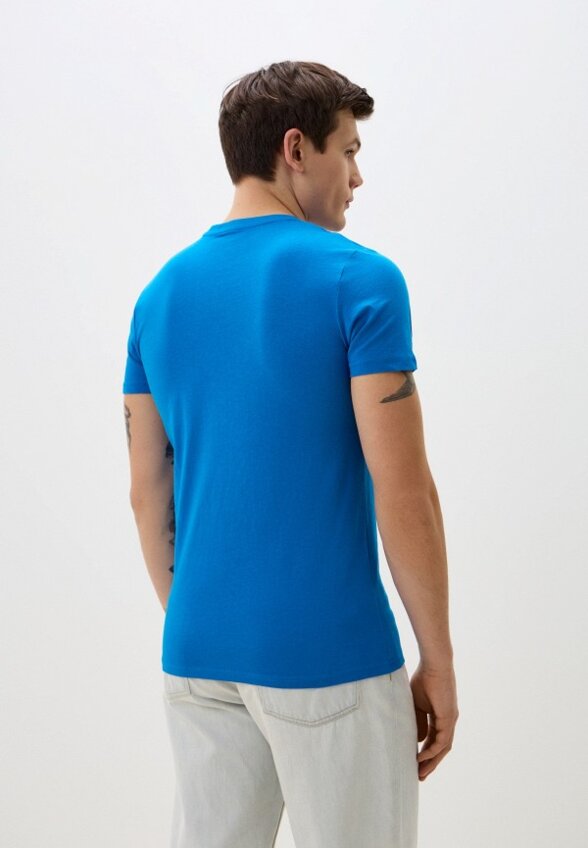 Футболка Terranova