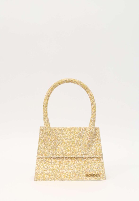 Jacquemus Le Chiquito