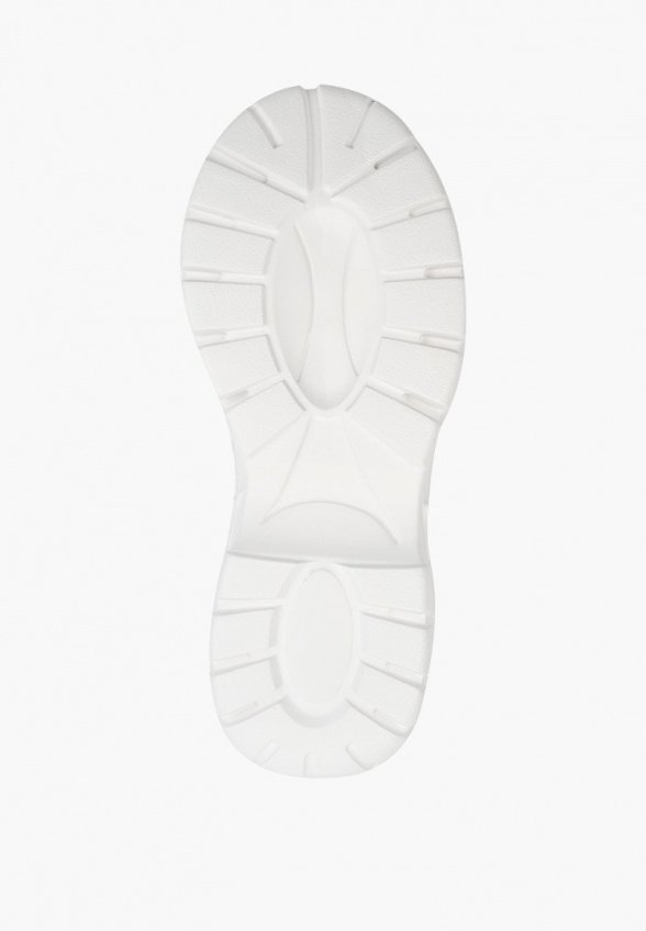 Кроссовки Shuzzi