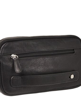 Др.Коффер B402684-245-04 сумка-визитка мужчинам