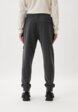 Брюки спортивные Stone Island3  - превью