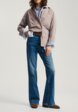 Джинсы Nume1  - превью