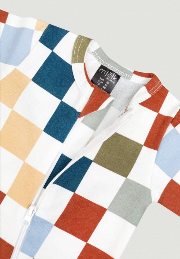 Песочник Mjolk