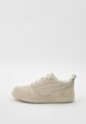 Кеды PUMA1  - превью