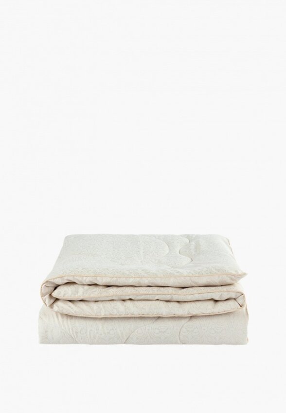 Одеяло 2-спальное Mia Cara