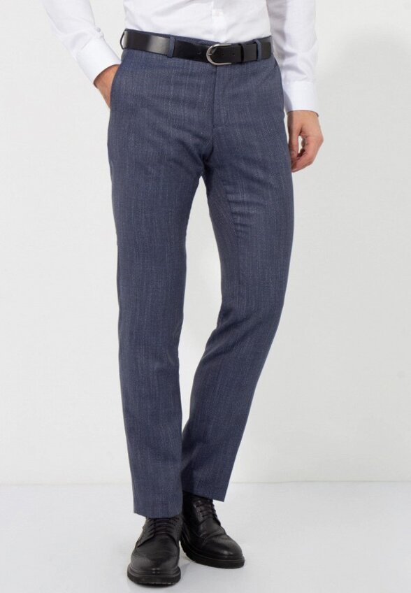 Костюм Thomas Berger