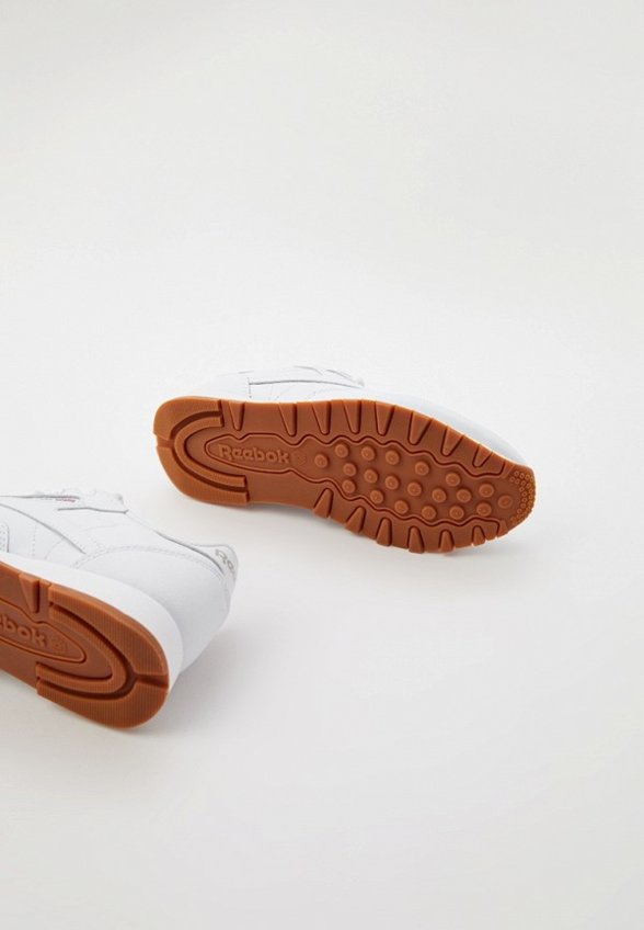 Кроссовки Reebok