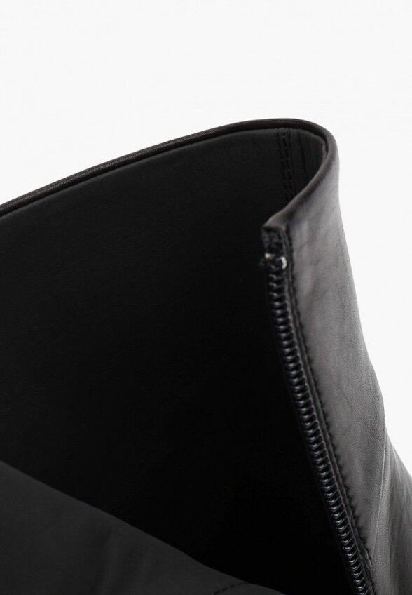 Ботильоны Cindy C.Eric