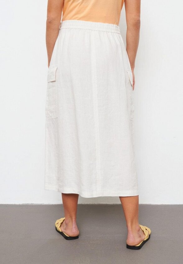 Юбка Gerry Weber