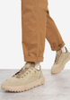 Кроссовки мужские Timberland Greenstride Motion 6, Бежевый8  - превью