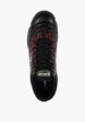 Бутсы зальные Joma4  - превью