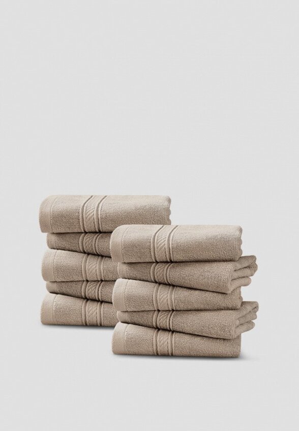 Набор полотенец Estia