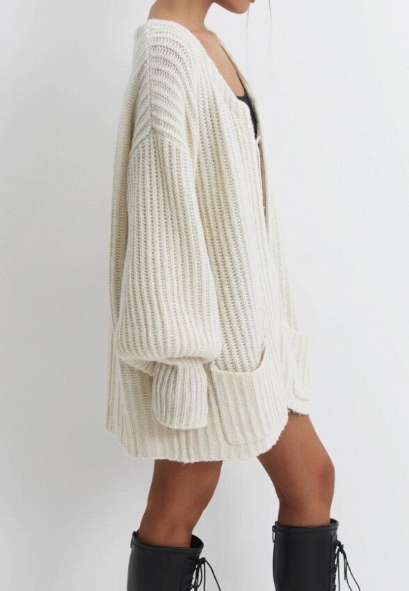 Кардиган Miederes