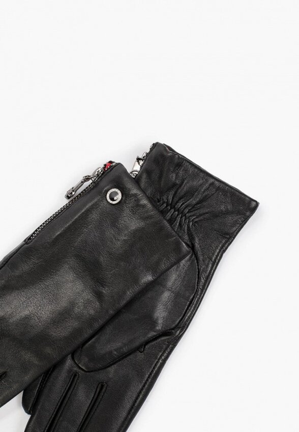 Перчатки Pitas