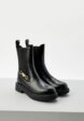 Ботинки Love Moschino3  - превью