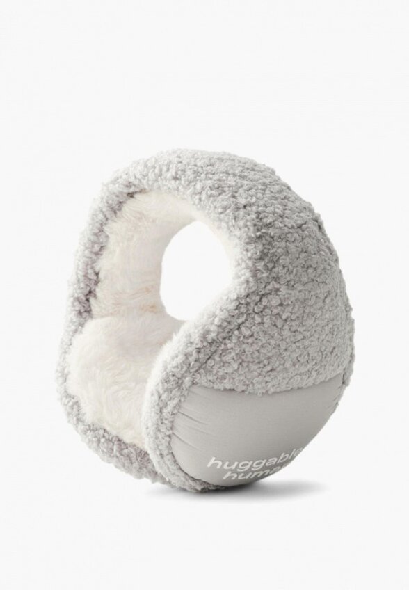 Наушники Happy Baby