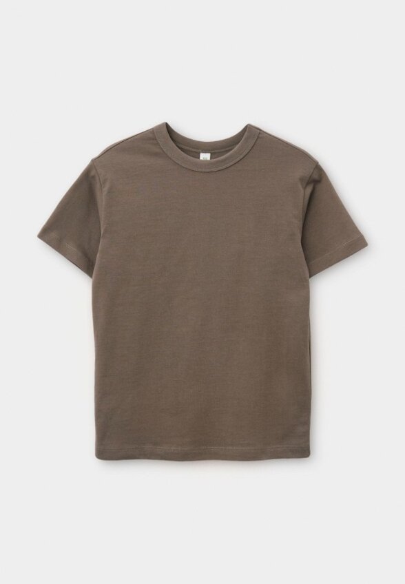 Футболка Sela