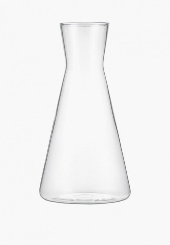 Кувшин Liberty Jones