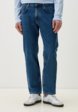 Джинсы Gent Manners4  - превью