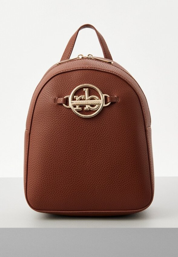 Рюкзак Roccobarocco