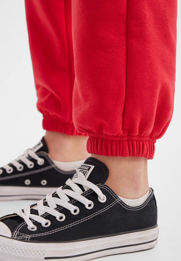 Брюки спортивные Barmariska