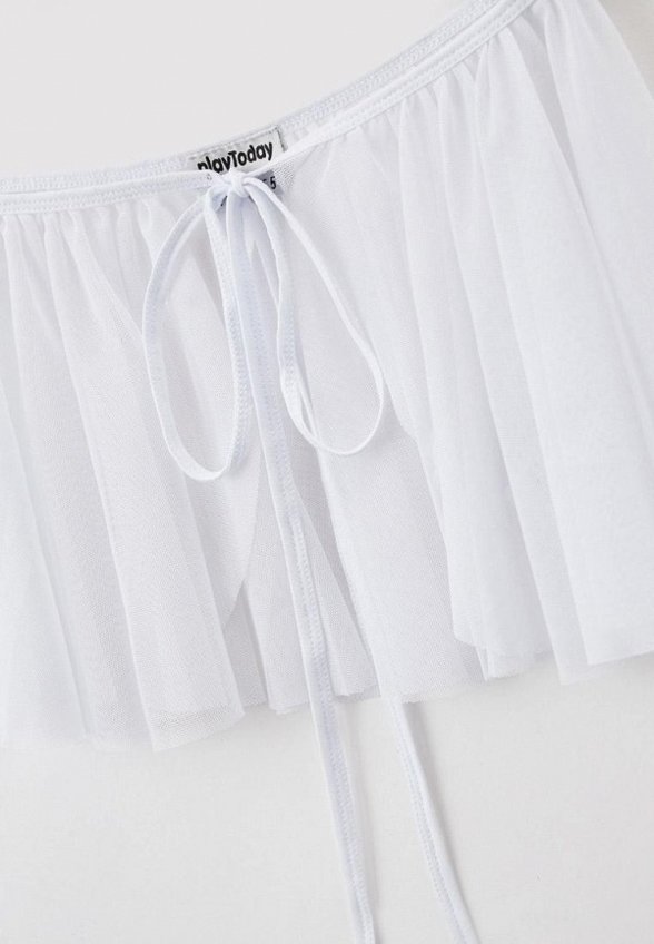 Юбка PlayToday
