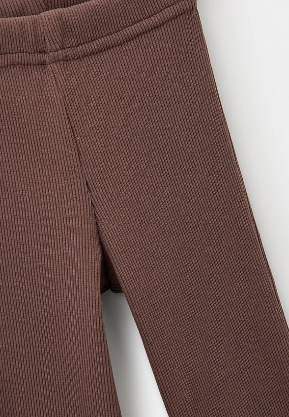 Леггинсы Ete Children