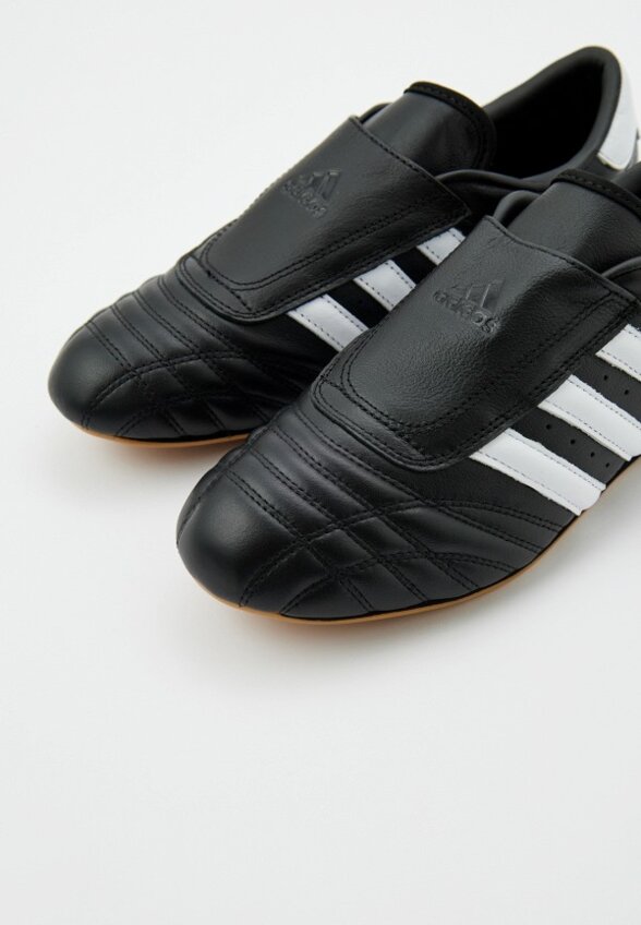 Кеды adidas Originals