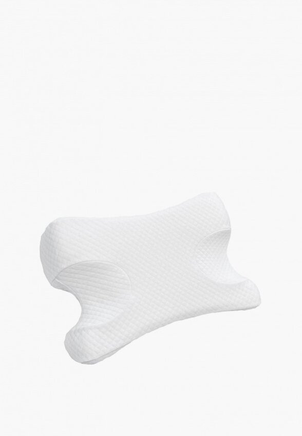 Подушка анатомическая SkyDreams