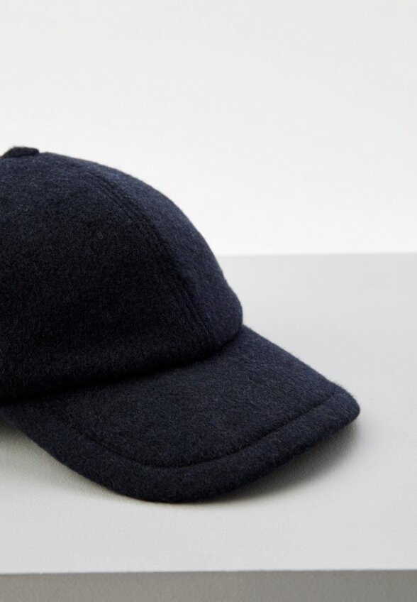 Бейсболка Falconeri