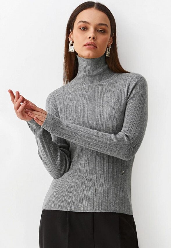 Водолазка Mountica