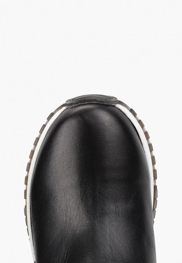 Ботинки Basconi