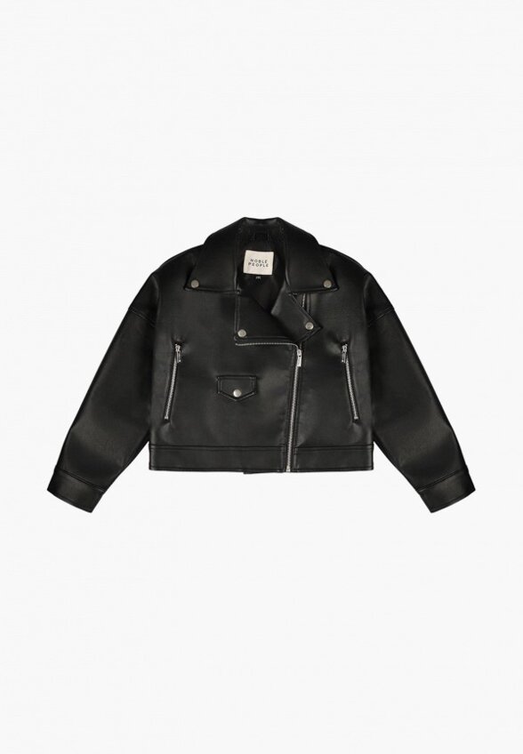 Косуха Noble People