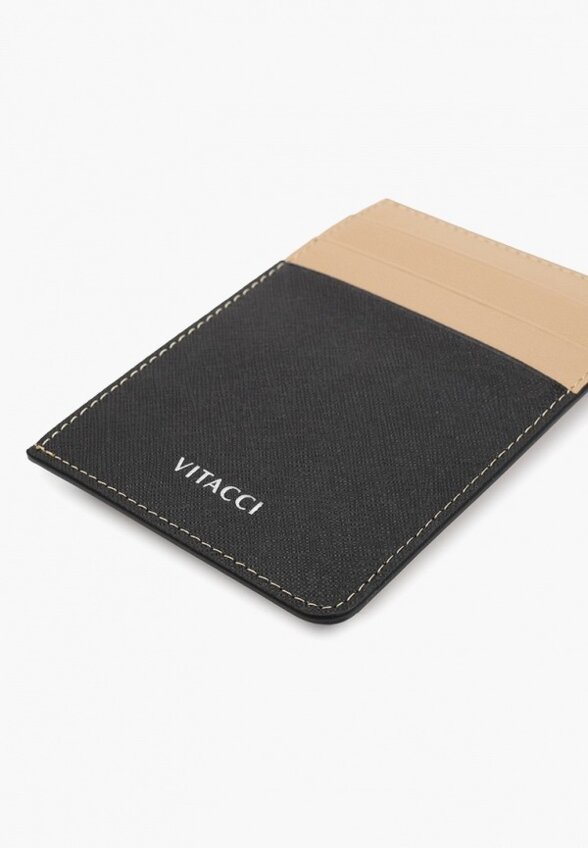Кошелек Vitacci