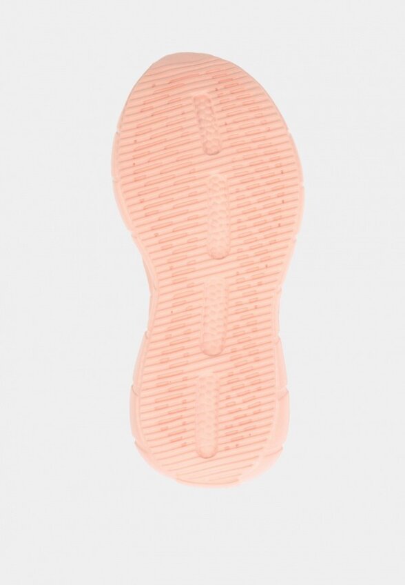 Кроссовки Matrix Sport