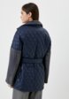 Куртка стеганая Louren Wilton3  - превью