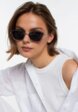 Очки солнцезащитные Marmalato2  - превью