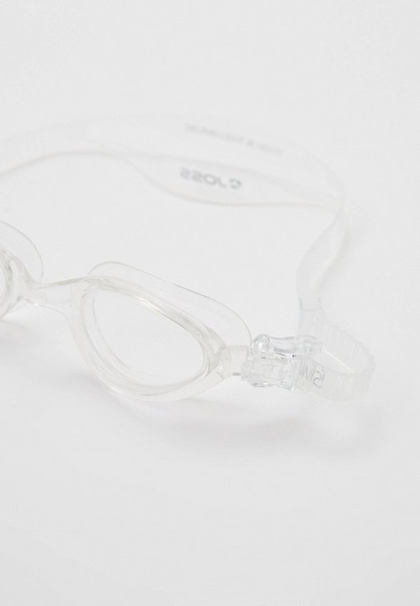 Очки для плавания Joss