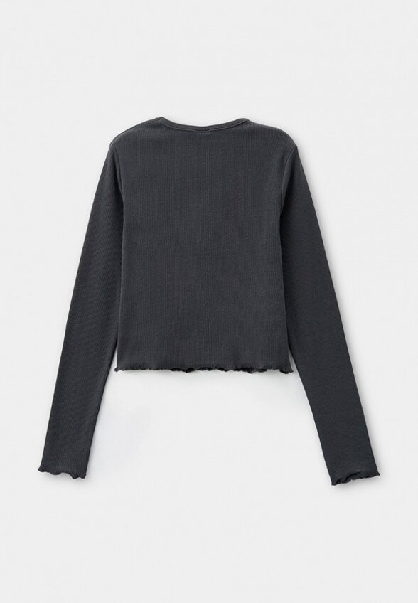 Лонгслив O'STIN