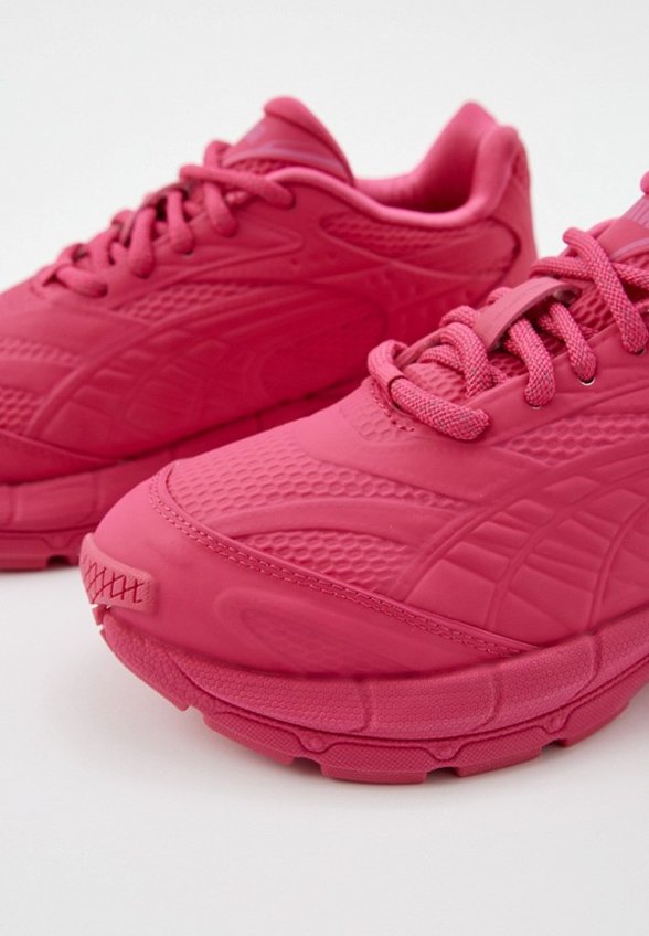 Кроссовки PUMA