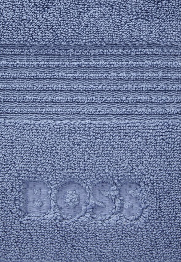 Коврик для ванной Boss