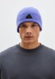 Шапка adidas4  - превью